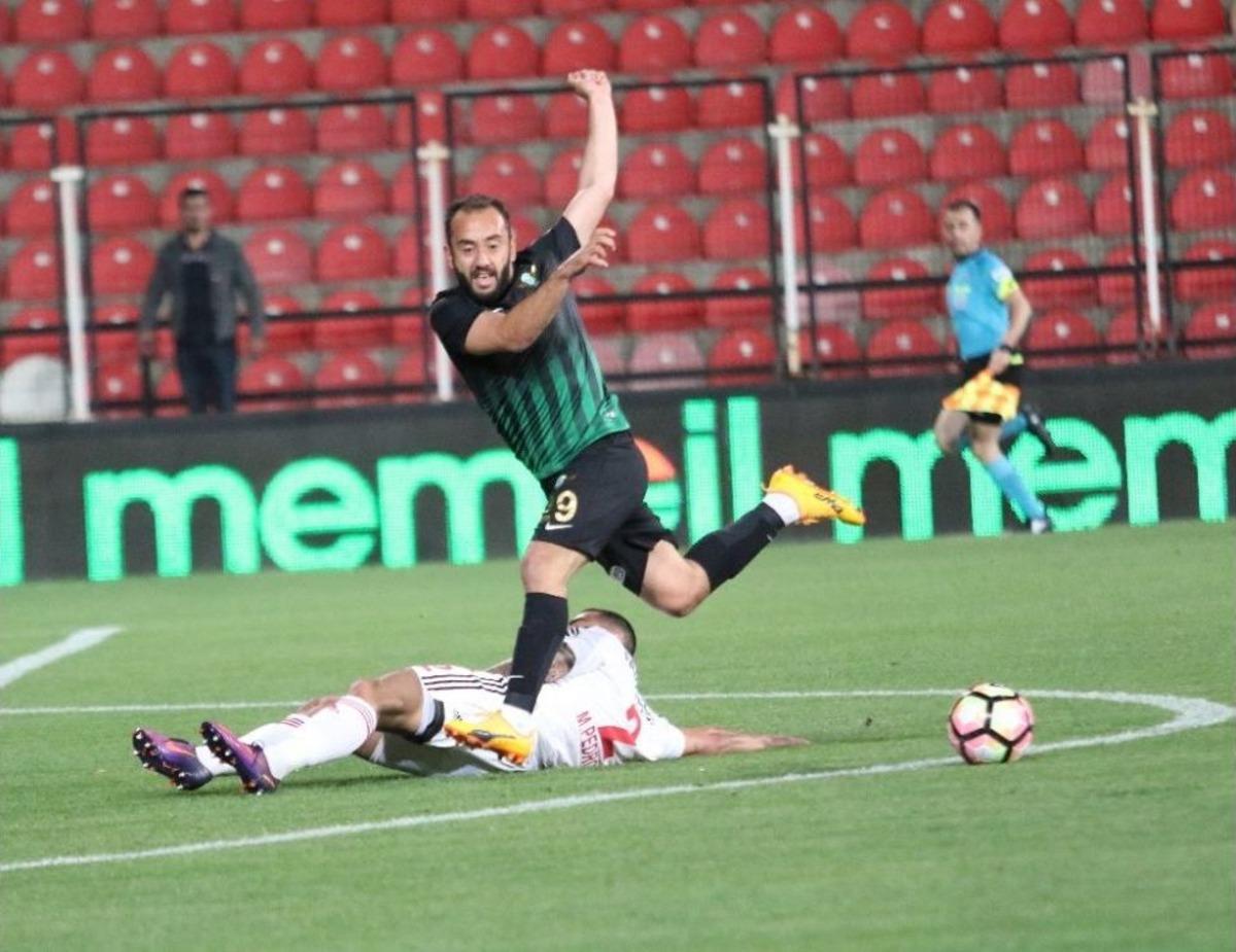 Spor Toto S&uuml;per Lig