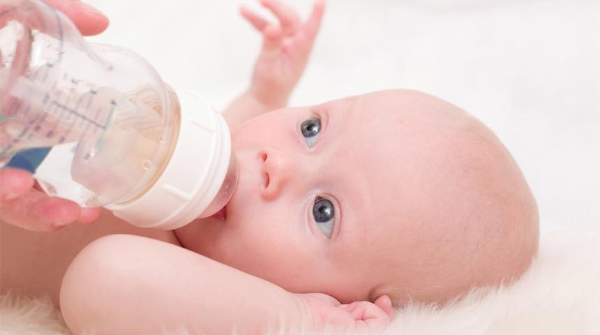 Anne s&uuml;t&uuml;n&uuml; artırmak i&ccedil;in neler yapılmalıdır?