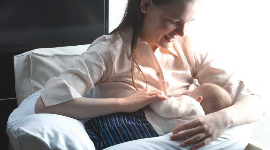 Emziren anneler nelere dikkat etmelidir?