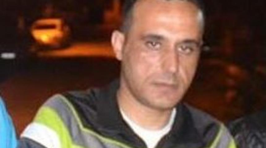 Kuşadası&rsquo;nda Uyuşturucu Operasyonu