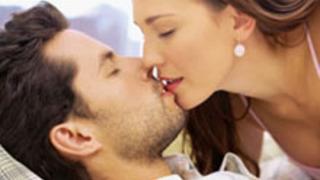 Seks Performansını Artıran Öneriler