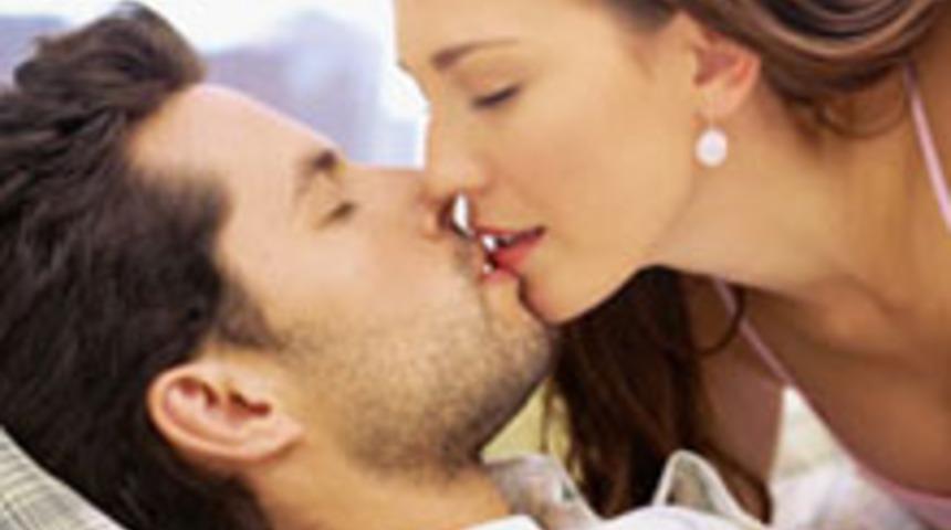 Seks Performansını Artıran &Ouml;neriler