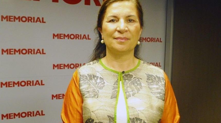 Stress İle M&uuml;cadele İ&ccedil;in Her Hafta Kalp Yogası Yapılacak