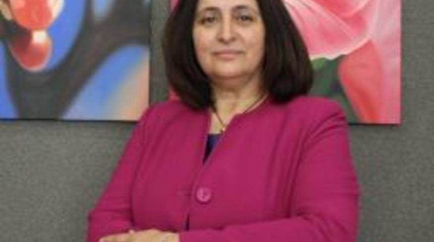 Zorunlu Arabuluculuk S&uuml;reci Geliyor