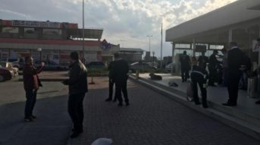 Alaplı&rsquo;da &rsquo;asayiş Huzur&rsquo; Uygulaması Yapıldı