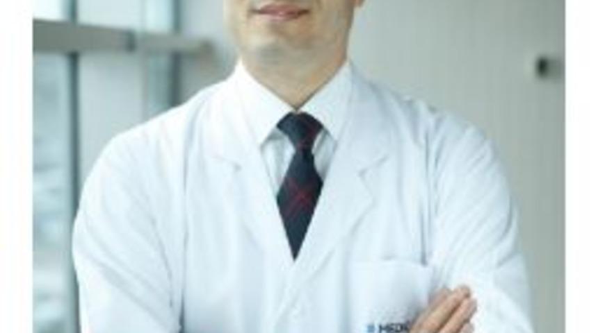 Prof. Dr. Yusuf Üstün: Hamilelikte Değil Öncesinde Diyet Yapın