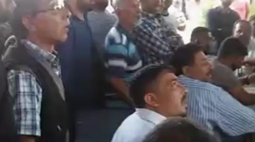 (&ouml;zel Haber) B&ouml;yle Dolandırıcılık Filmlerde Bile G&ouml;r&uuml;lmez