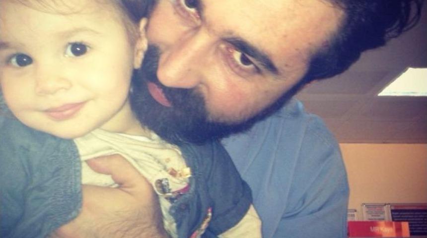 2,5 Yaşındaki Ece&rsquo;nin Y&uuml;r&uuml;mesi 4 Kutu İlaca Bağlı