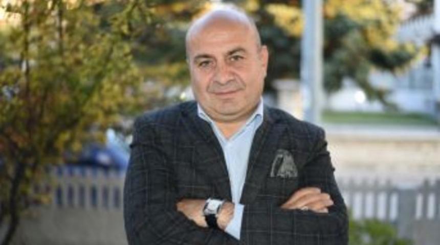 Dijital Fuar Nettexpo İlk Fuar Hazırlıklarına Başladı