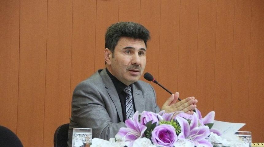 Yunus Emre, Şiirleri İle Anıldı