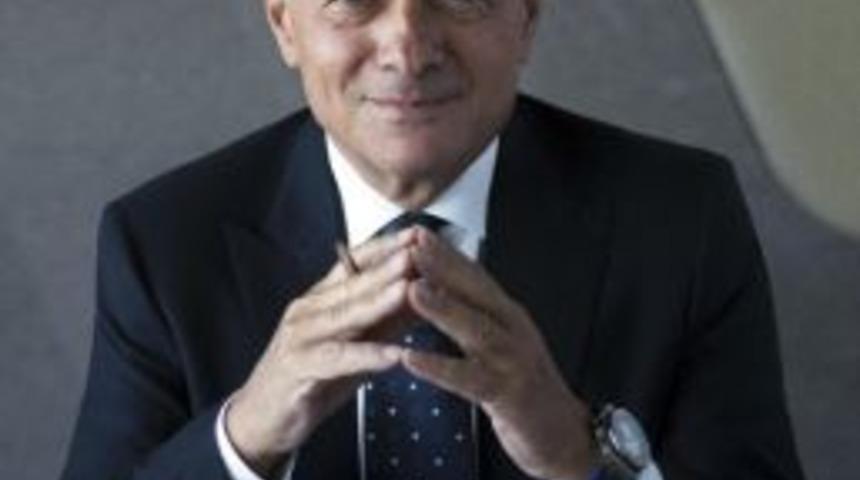 Ailevi Akdeniz Ateşi Tedavisi İ&ccedil;in Yeni Umut T&uuml;rkiye&rsquo;den