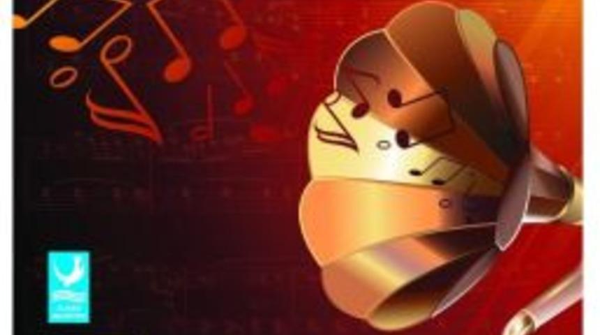 Asev’den Hafta Boyunca Etkinlik