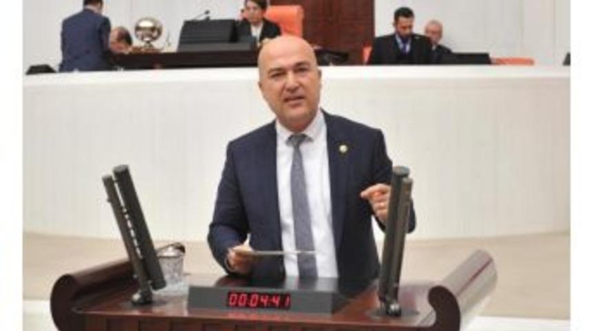 Geri G&ouml;nderme Merkezi I&ccedil;in Soru &Ouml;nergesi