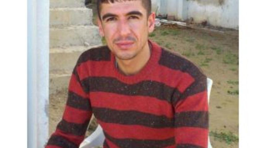 Çalınan Lastiklerinin Peşine Düşünce Canından Oldu