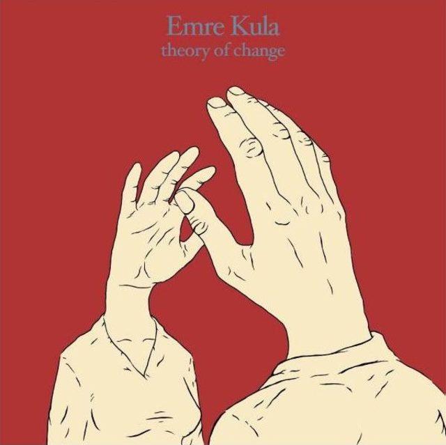 Emre Kula, Ilk Solo Konserinde Müzikseverlerle Buluşacak