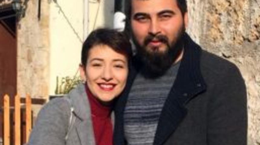 Gen&ccedil; Yaşında Kanseri Yenerek Yeniden Hayata Başladı