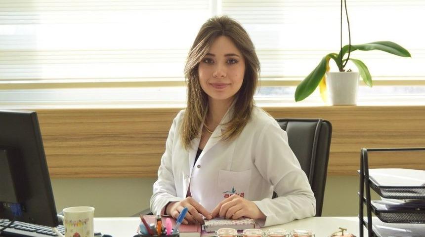 Gelişen Teknolojinin Neden Olduğu Hastalıklardan Korunmak İ&ccedil;in G&uuml;nde 30 Dakika Y&uuml;r&uuml;y&uuml;n