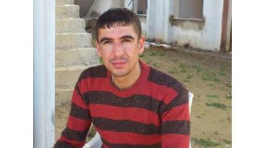 Gaziantep'te Bor&ccedil;- Alacak Kavgası: 1 &Ouml;l&uuml;