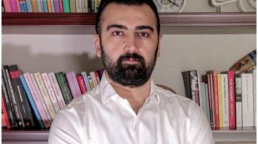 Sigara Bağımlılığındaki Mitler