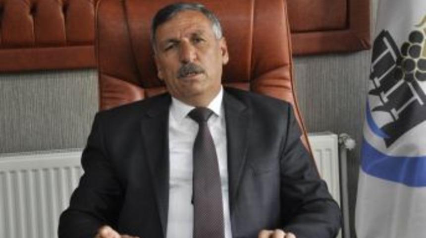 Başkan Arslanca Hizmetleri Oy Oranını Arttırdı