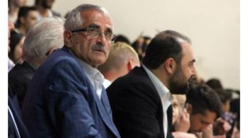 Karab&uuml;kspor&rsquo;da Y&uuml;zler G&uuml;ld&uuml;