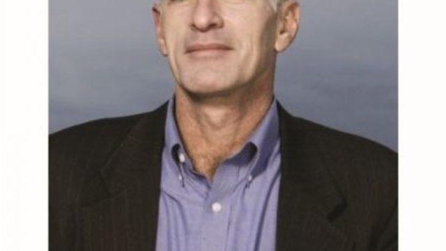 Prof. Norman Finkelstein İle Yusuf İslam, Kitap Fuarı’na Katılacak