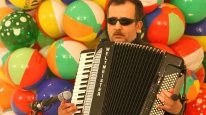 &Ccedil;ankaya&rsquo;da Engelliler Haftası Etkinlikleri Başlıyor