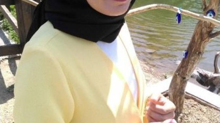 "t&uuml;ketici Markadan &Ccedil;ok Kumaşın Kalitesine Bakmalı"