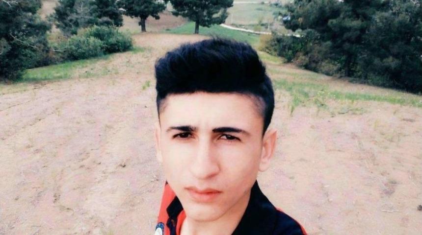 Savaş Değil D&uuml;ğ&uuml;n