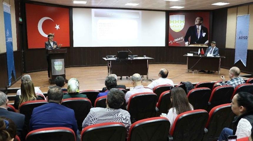 Kb&uuml;&rsquo;de 2. Akciğer G&uuml;nleri D&uuml;zenlendi