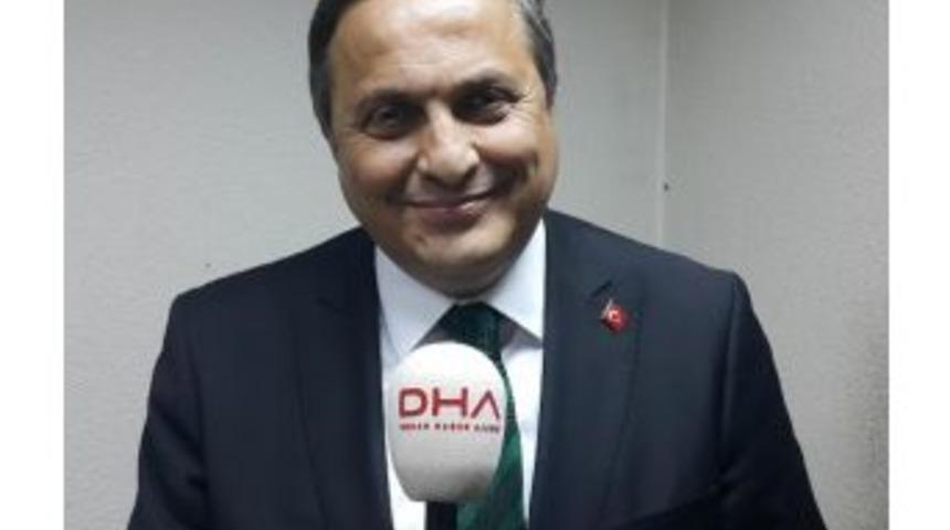 &nbsp; Torun: Fındık &Uuml;reticilerimize Ne Zaman Destek Oldunuz