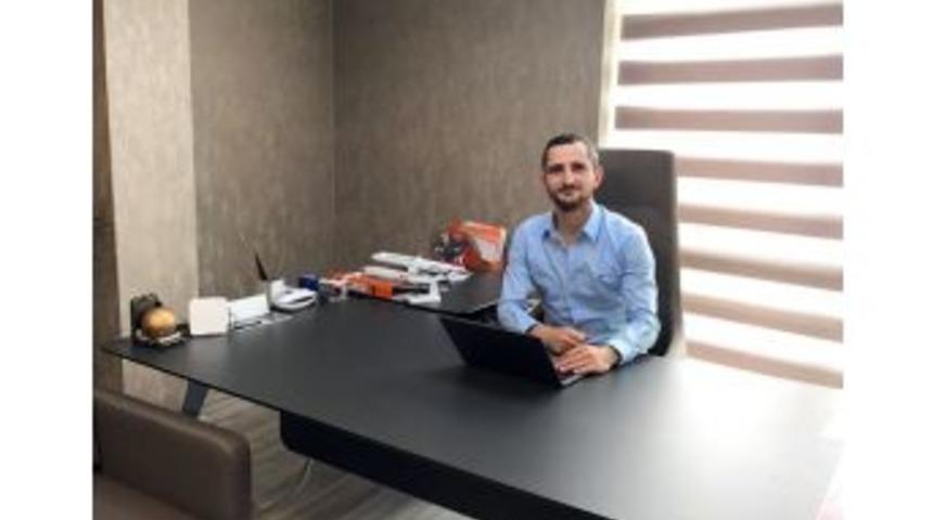 Ucuza U&ccedil;ak Bileti Bulma T&uuml;yoları