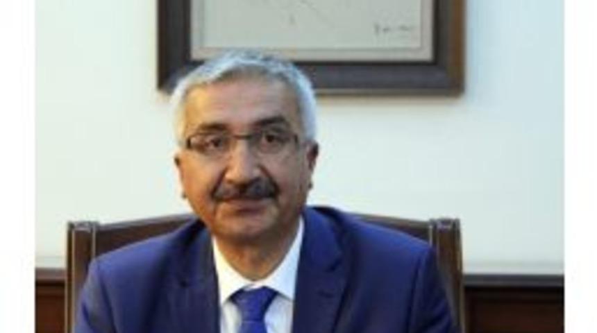 Vali Kılı&ccedil;&rsquo;tan &lsquo;drift&rsquo; &Ccedil;ıkışı
