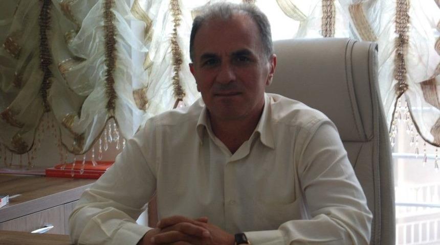 Malatya&rsquo;da S&uuml;r&uuml;c&uuml;lerin Parkmetreye 3 Milyon Tl Borcu Var