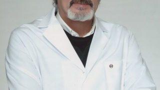 Doğru Bakım İçin Cilt Tipine Dikkat