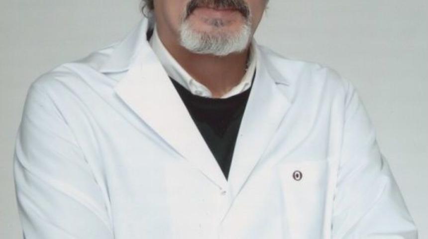 Doğru Bakım İçin Cilt Tipine Dikkat