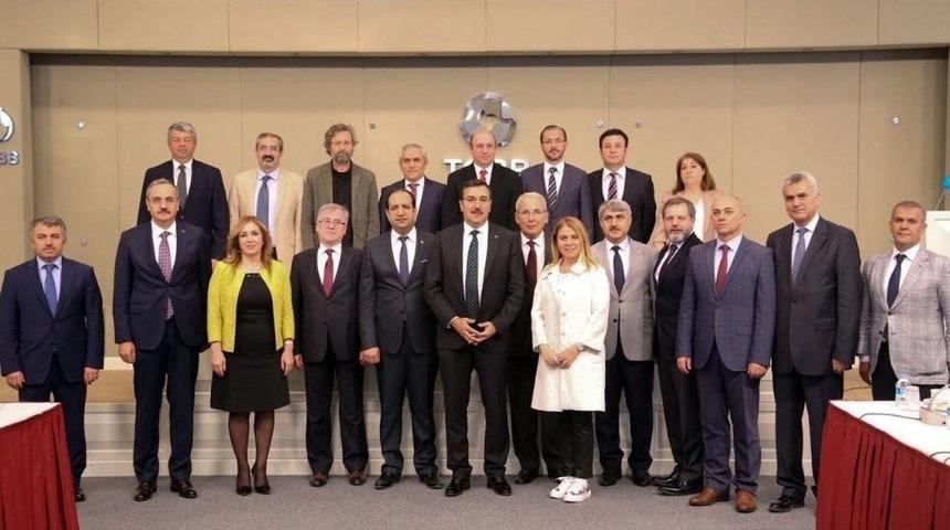 2017&rsquo;de Aldatan Reklamlara 4,5 Milyon Lirayı Aşan Ceza