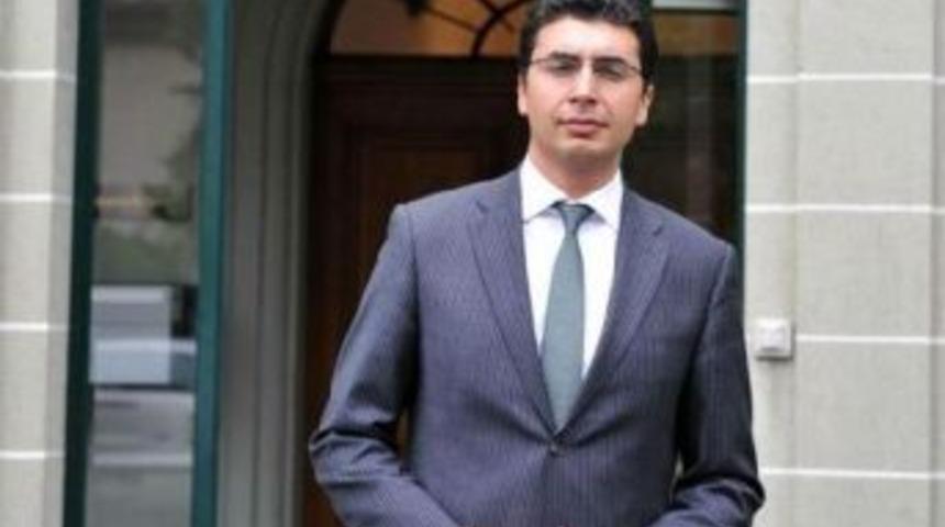 Aziz Yıldırım'ın Başkanlığı D&uuml;şm&uuml;yor&nbsp;