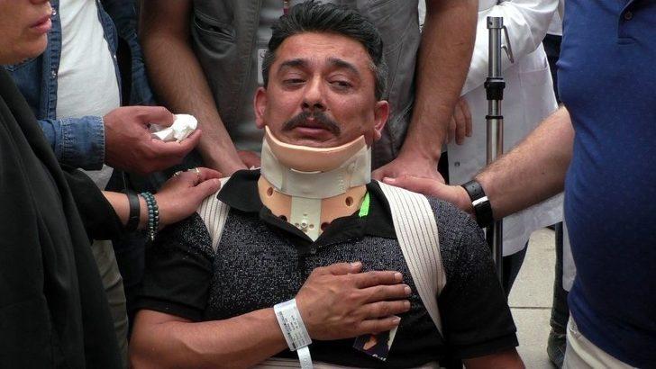 Gülcan Hemşire Son Yolculuğuna Uğurlandı G2