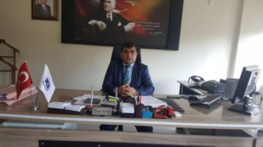 Bor&ccedil; Yapılandırmasında S&uuml;reyi Ka&ccedil;ıranlara M&uuml;jde