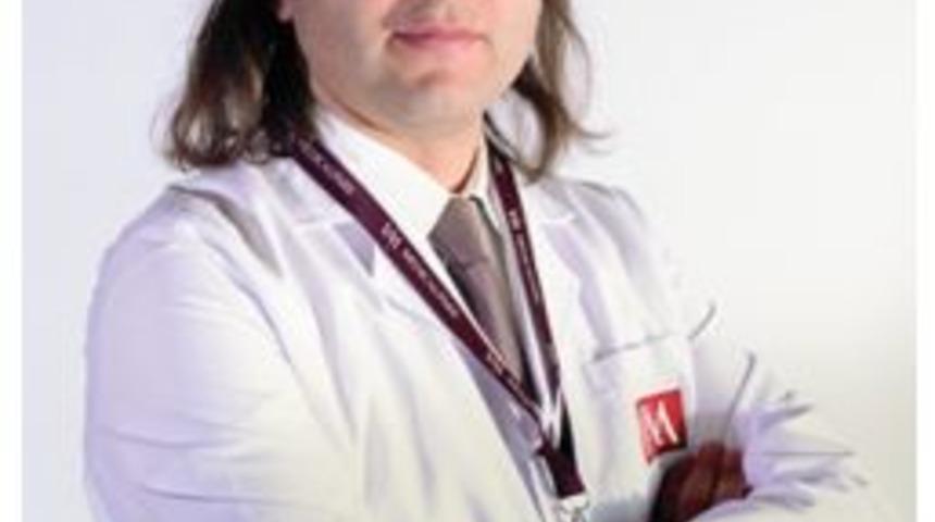 Kalp Hastalıklarından Korunmanın Yolları