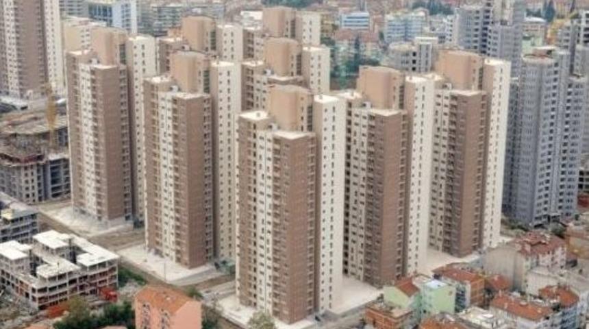 Doğanbey Sakinleri Sağlık Ocağı Ve Okul İstiyor