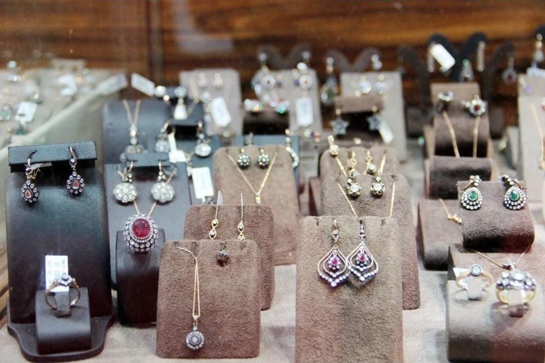 M&uuml;cevher Fırsat G&uuml;nleri &lsquo;anneler&rsquo; İ&ccedil;in Başladı