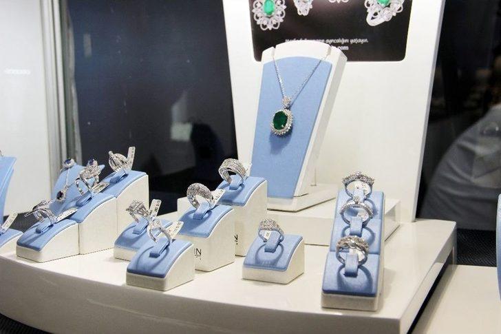 Mücevher Fırsat Günleri ‘anneler’ İçin Başladı G2