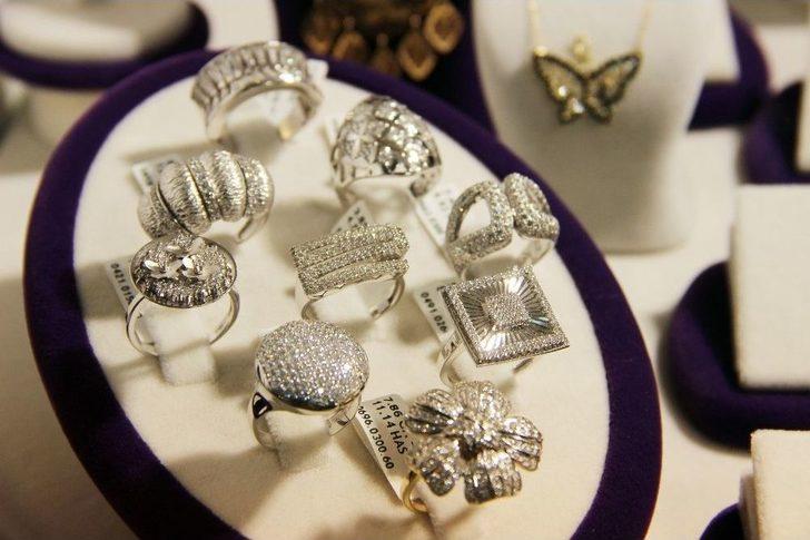 Mücevher Fırsat Günleri ‘anneler’ İçin Başladı G3