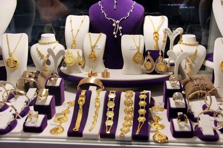 Mücevher Fırsat Günleri ‘anneler’ İçin Başladı G4