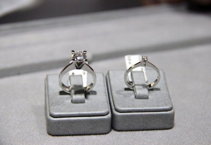 Mücevher Fırsat Günleri ‘anneler’ İçin Başladı G5