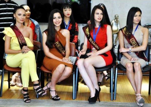 G&uuml;zellerden Kocadon a Ziyaret 2