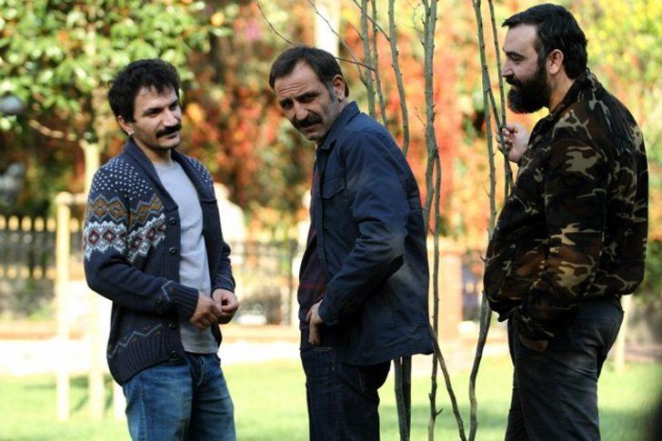 Kaçak 43. Bölüm Galerisi G5