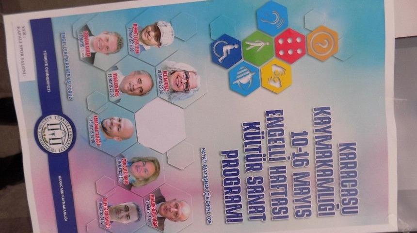 Erdoğan Arıkan En Anlamlı Ma&ccedil;ını Karacasu&rsquo;da Anlatacak